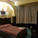 Hotel La Potinière